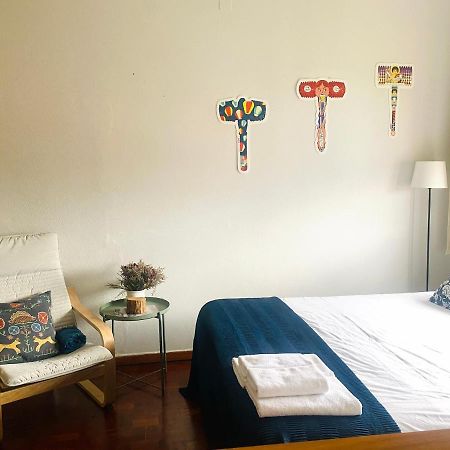 Boavista Yourhome 波尔图 外观 照片