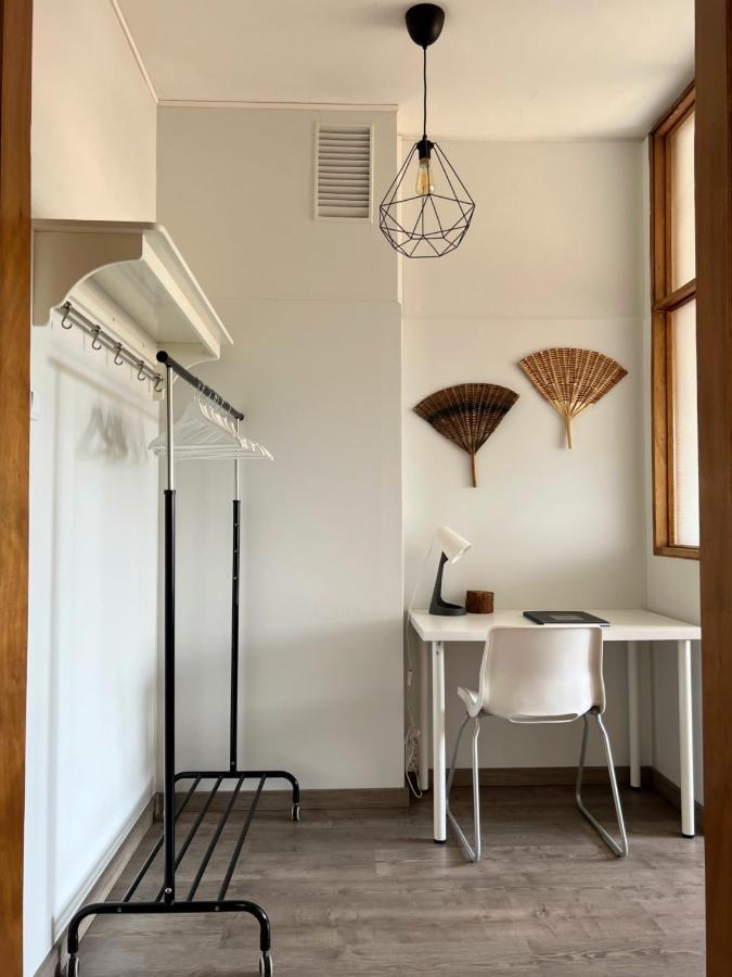 Boavista Yourhome 波尔图 外观 照片