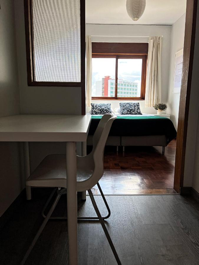 Boavista Yourhome 波尔图 外观 照片